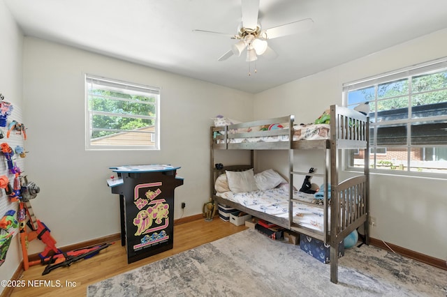 7446 S Skye Dr, Jacksonville, FL 32221 - photo 18