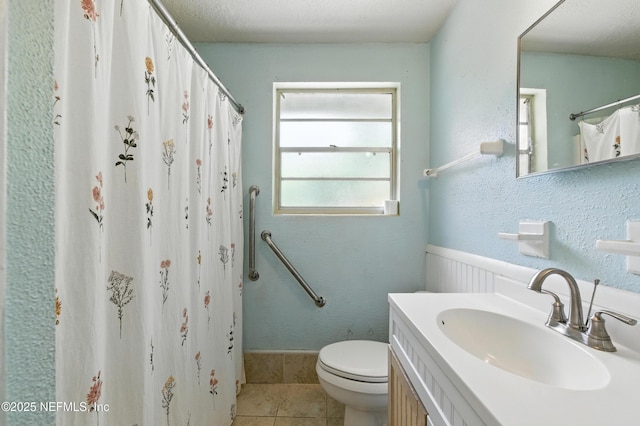 7446 S Skye Dr, Jacksonville, FL 32221 - photo 19