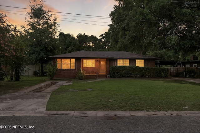 7446 S Skye Dr, Jacksonville, FL 32221 - photo 3