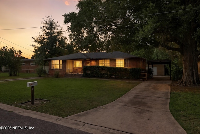 7446 S Skye Dr, Jacksonville, FL 32221 - photo 5