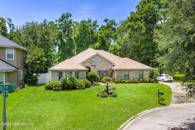 14818 Ingle Ct, Jacksonville, FL 32223 - photo 4