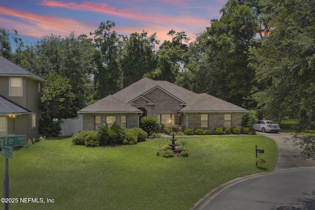 14818 Ingle Ct, Jacksonville, FL 32223 - photo 2