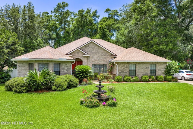 14818 Ingle Ct, Jacksonville, FL 32223 - photo 1