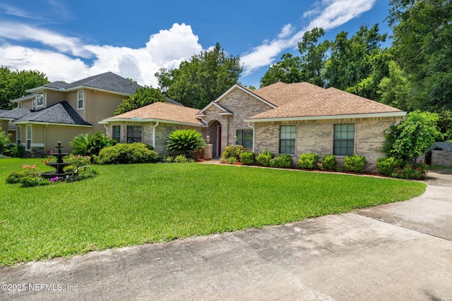 14818 Ingle Ct, Jacksonville, FL 32223 - photo 3