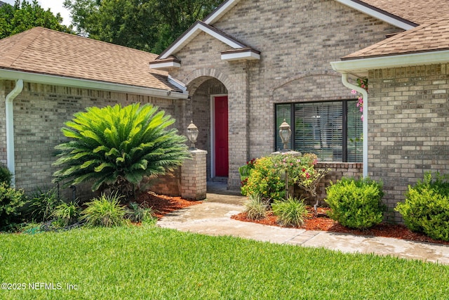 14818 Ingle Ct, Jacksonville, FL 32223 - photo 5
