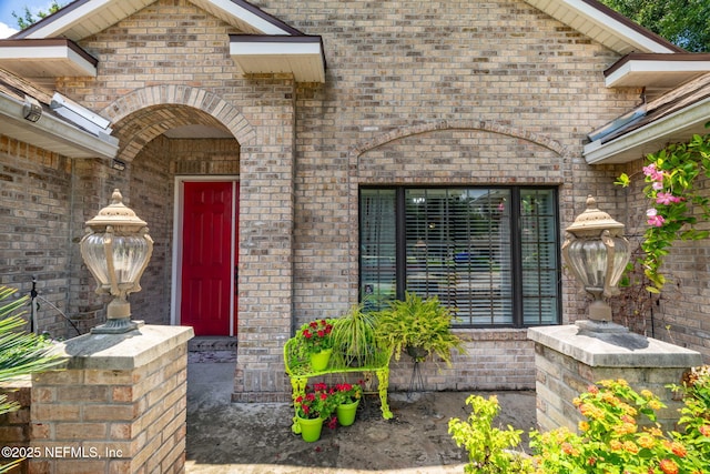 14818 Ingle Ct, Jacksonville, FL 32223 - photo 6