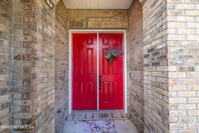 14818 Ingle Ct, Jacksonville, FL 32223 - photo 7