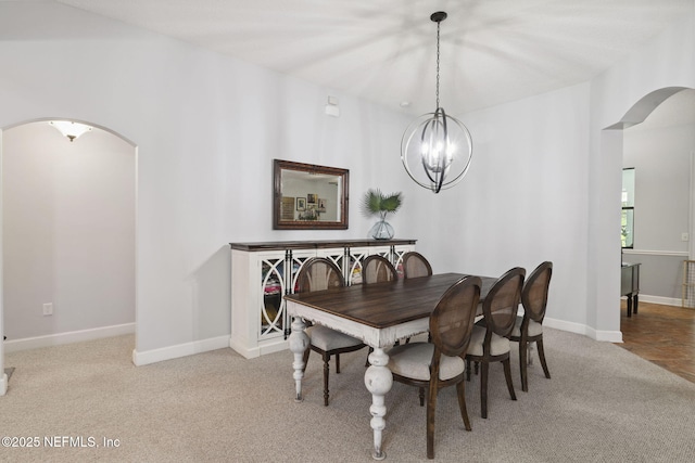 14818 Ingle Ct, Jacksonville, FL 32223 - photo 12