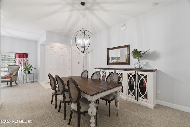 14818 Ingle Ct, Jacksonville, FL 32223 - photo 13