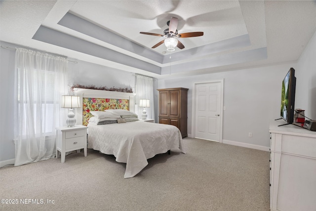 14818 Ingle Ct, Jacksonville, FL 32223 - photo 14