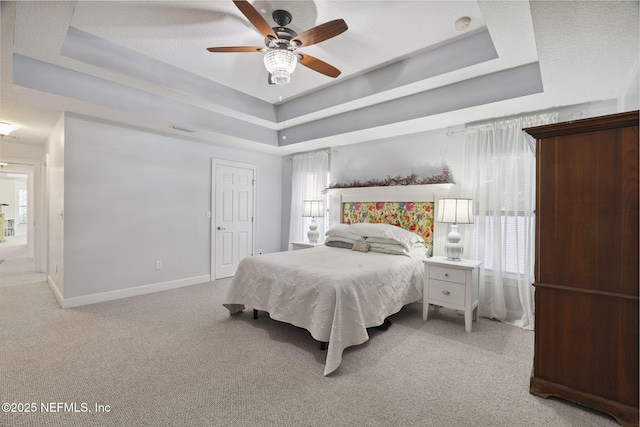 14818 Ingle Ct, Jacksonville, FL 32223 - photo 15