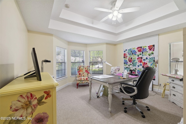 14818 Ingle Ct, Jacksonville, FL 32223 - photo 20