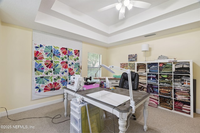 14818 Ingle Ct, Jacksonville, FL 32223 - photo 21