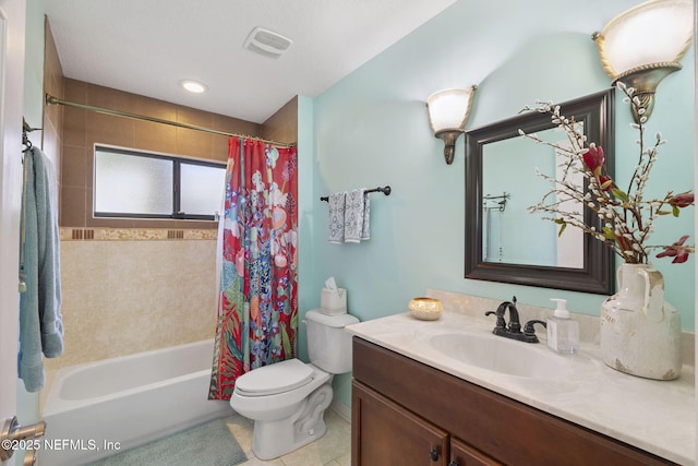 14818 Ingle Ct, Jacksonville, FL 32223 - photo 22