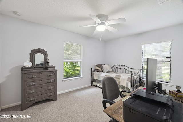 14818 Ingle Ct, Jacksonville, FL 32223 - photo 23