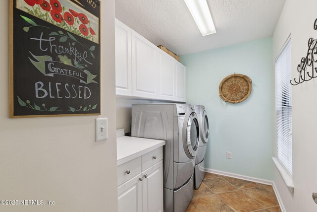 14818 Ingle Ct, Jacksonville, FL 32223 - photo 25