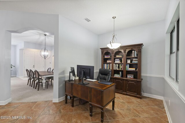 14818 Ingle Ct, Jacksonville, FL 32223 - photo 26