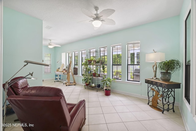14818 Ingle Ct, Jacksonville, FL 32223 - photo 28