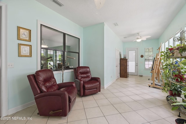14818 Ingle Ct, Jacksonville, FL 32223 - photo 29