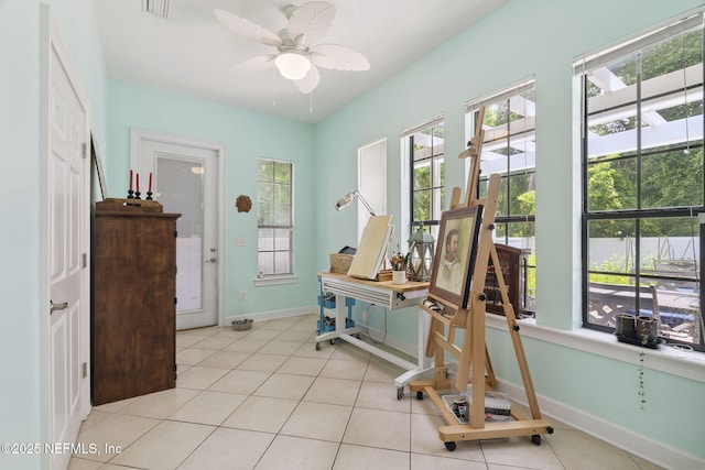 14818 Ingle Ct, Jacksonville, FL 32223 - photo 30