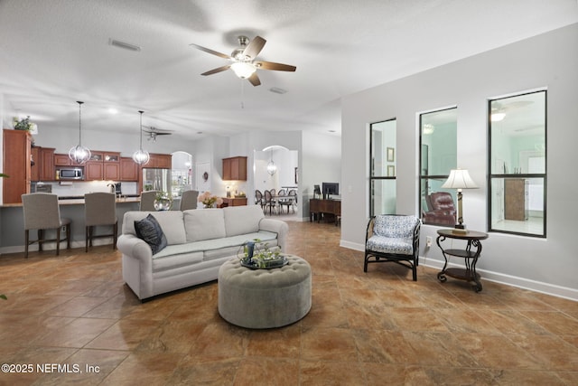 14818 Ingle Ct, Jacksonville, FL 32223 - photo 33