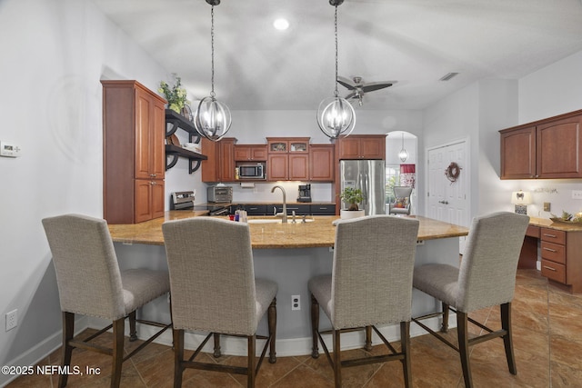 14818 Ingle Ct, Jacksonville, FL 32223 - photo 34