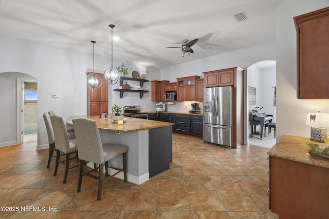 14818 Ingle Ct, Jacksonville, FL 32223 - photo 35