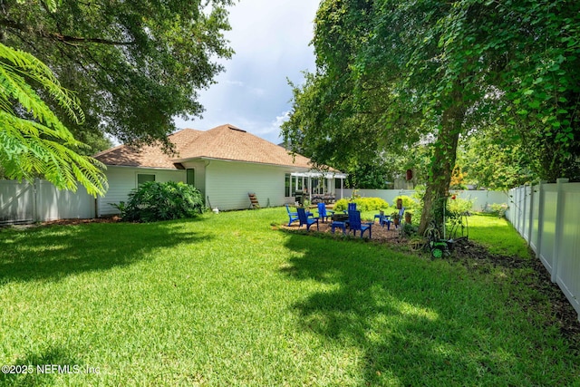 14818 Ingle Ct, Jacksonville, FL 32223 - photo 39