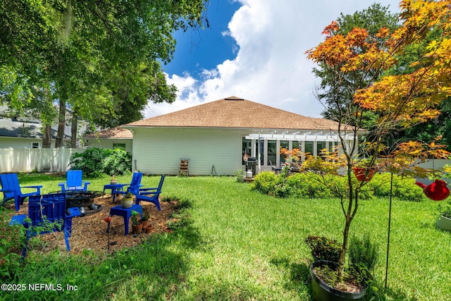 14818 Ingle Ct, Jacksonville, FL 32223 - photo 41