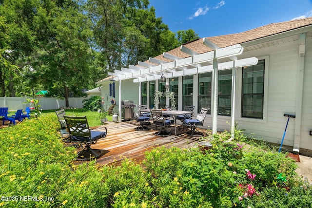 14818 Ingle Ct, Jacksonville, FL 32223 - photo 45