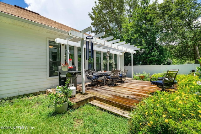 14818 Ingle Ct, Jacksonville, FL 32223 - photo 46