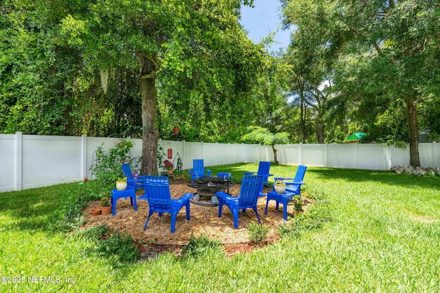 14818 Ingle Ct, Jacksonville, FL 32223 - photo 47