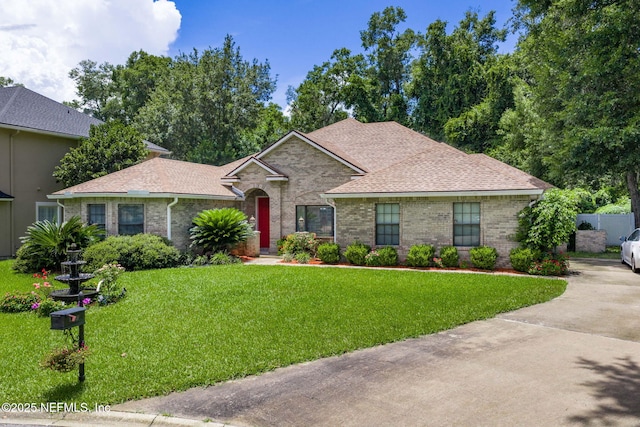 14818 Ingle Ct, Jacksonville, FL 32223 - photo 49