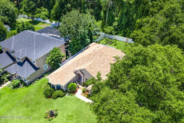 14818 Ingle Ct, Jacksonville, FL 32223 - photo 50
