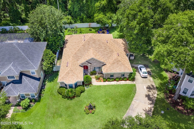 14818 Ingle Ct, Jacksonville, FL 32223 - photo 51