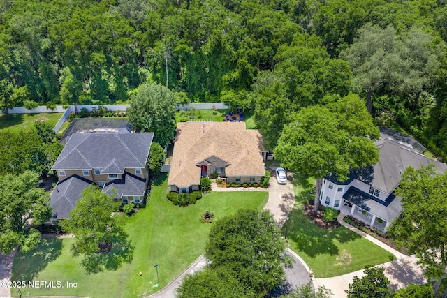 14818 Ingle Ct, Jacksonville, FL 32223 - photo 52