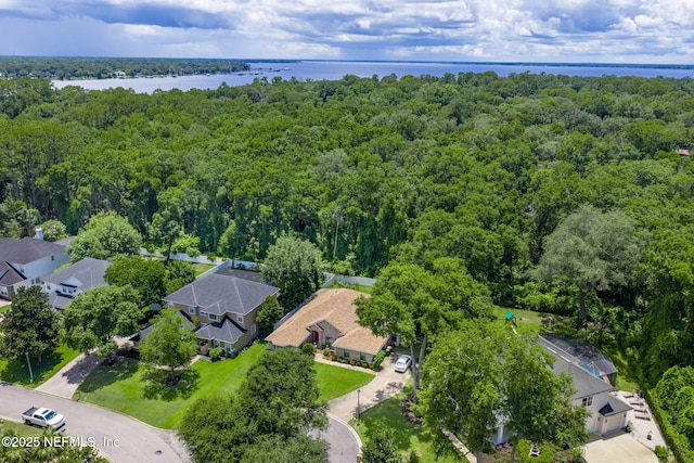 14818 Ingle Ct, Jacksonville, FL 32223 - photo 54