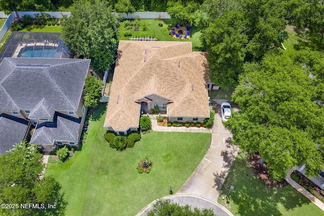 14818 Ingle Ct, Jacksonville, FL 32223 - photo 55