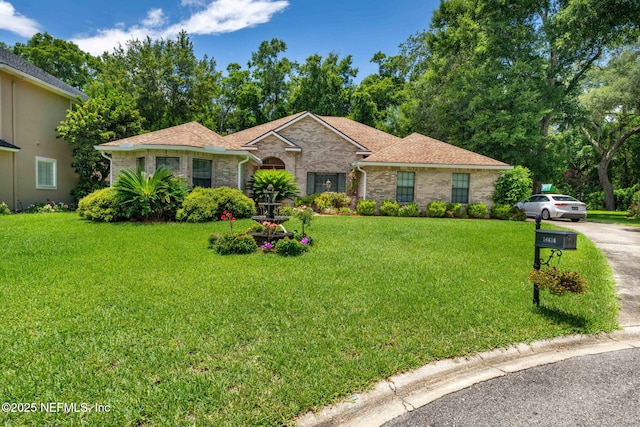 14818 Ingle Ct, Jacksonville, FL 32223 - photo 58