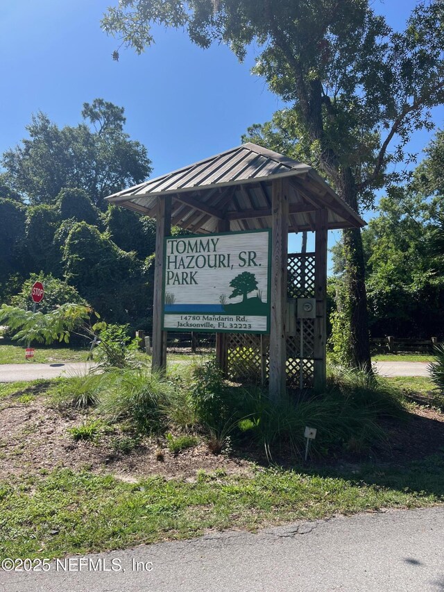 14818 Ingle Ct, Jacksonville, FL 32223 - photo 61