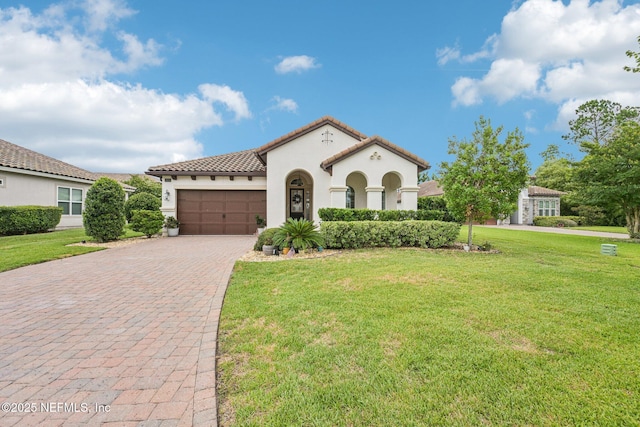2873 Preveza Ct, Jacksonville, FL 32246 - photo 1