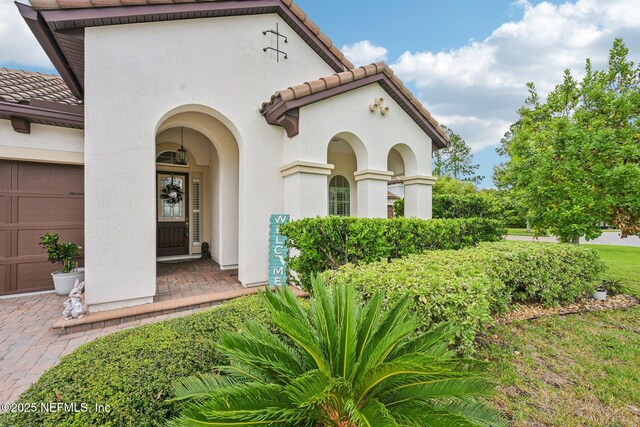 2873 Preveza Ct, Jacksonville, FL 32246 - photo 5