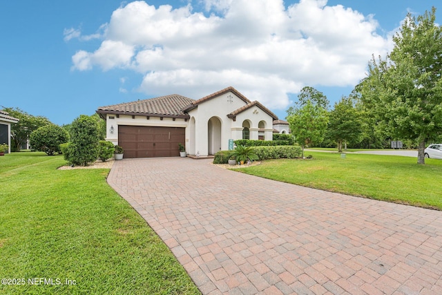 2873 Preveza Ct, Jacksonville, FL 32246 - photo 3