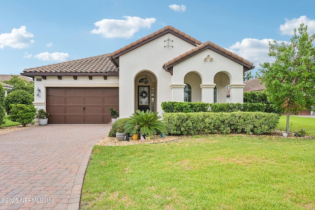 2873 Preveza Ct, Jacksonville, FL 32246 - photo 2