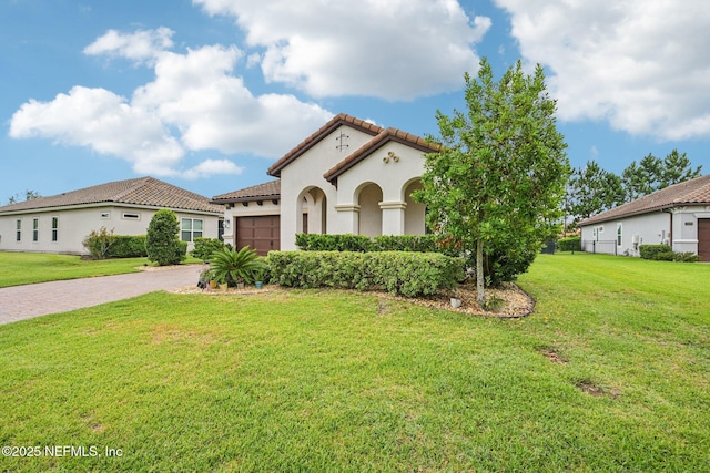 2873 Preveza Ct, Jacksonville, FL 32246 - photo 4