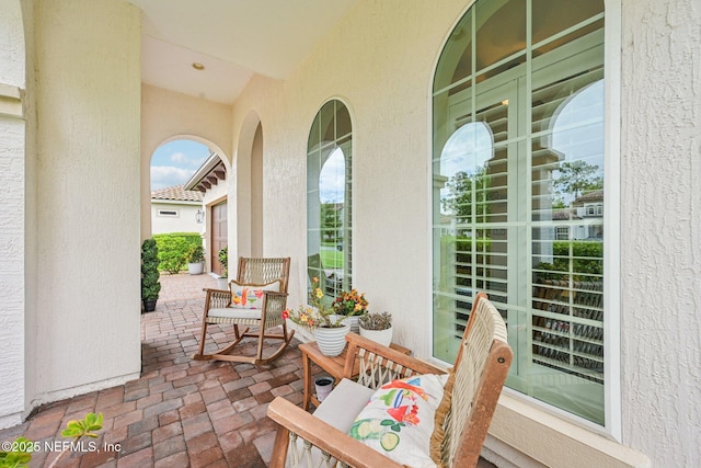 2873 Preveza Ct, Jacksonville, FL 32246 - photo 6