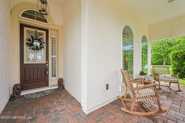 2873 Preveza Ct, Jacksonville, FL 32246 - photo 7
