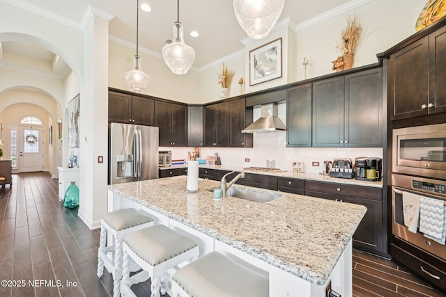 2873 Preveza Ct, Jacksonville, FL 32246 - photo 13