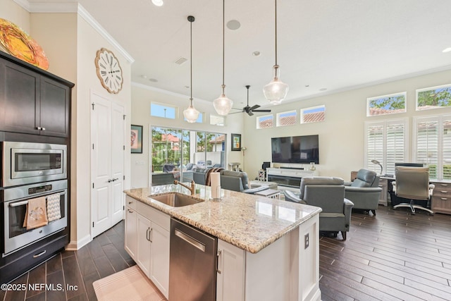 2873 Preveza Ct, Jacksonville, FL 32246 - photo 16