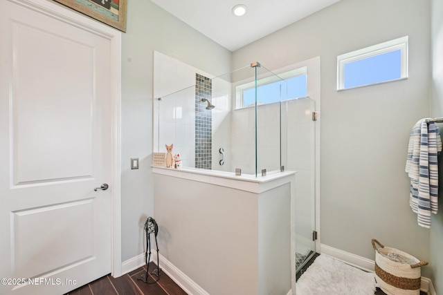 2873 Preveza Ct, Jacksonville, FL 32246 - photo 27